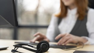 Nevjerojatni načini korištenja Bluetooth slušalica u uredu