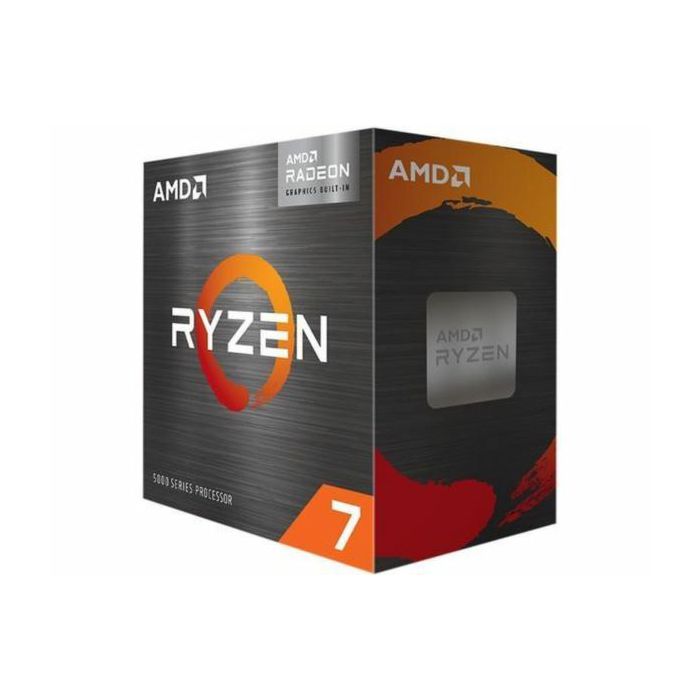 AMD-100-100001503WOF_1.jpg