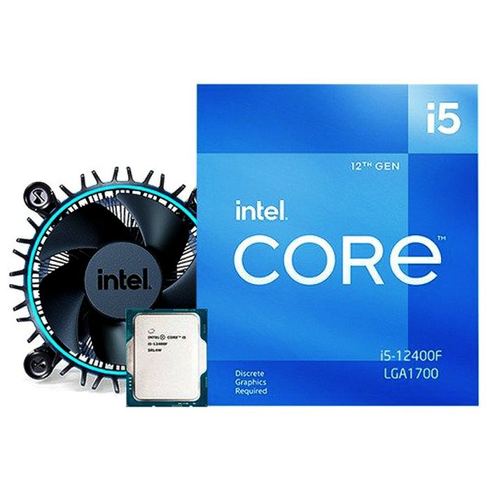 intel-core-i5-12400f-25ghz-18mb-lga1700-box-22840-bx8071512400fsrl5z_1.jpg