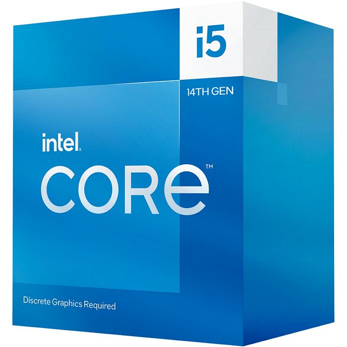 intel-core-i5-14400f-25ghz-lga1700-box-57114-47077747_1.jpg