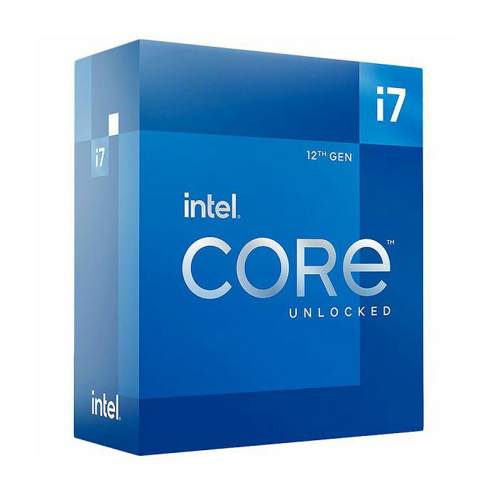 intel-cpu-desktop-core-i7-12700kf-36ghz-25mb-lga1700-box-27497-bx8071512700kfsrl4p_104784.jpg