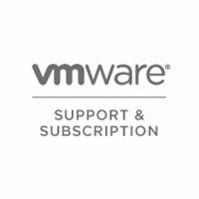 vmware-support-and-subscription-basic-technical-support-for--30535-ks-120202_1.jpg