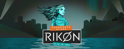 Rikon Rijeka