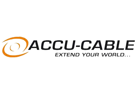 ACCU KABEL