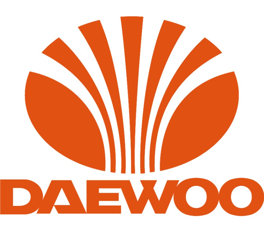 Daewoo