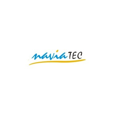 NaviaTec Fiber Optics