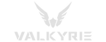 Valkyrie