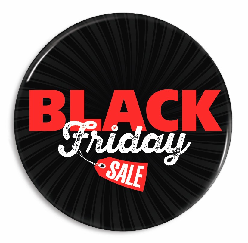 black-friday-29112024_9.jpg