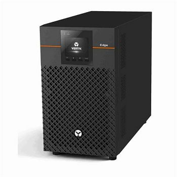 Vertiv 750VA/675W - EDGE-750IMT