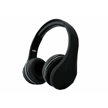 MS METIS B300 bluetooth slušalice