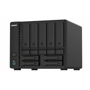 STORAGE QNAP NAS TS-932PX-4G