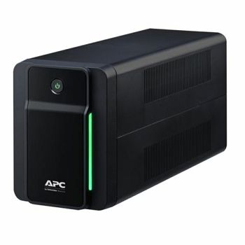 UPS APC BX950MI-GR