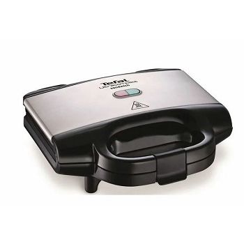 SEB Tefal toster SM155212