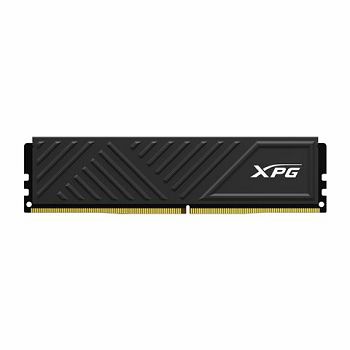 MEM DDR4 16GB 3200MHz AD XPG D35 Black