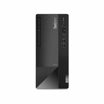 PC LN TC neo 50t, 12JB002QCR