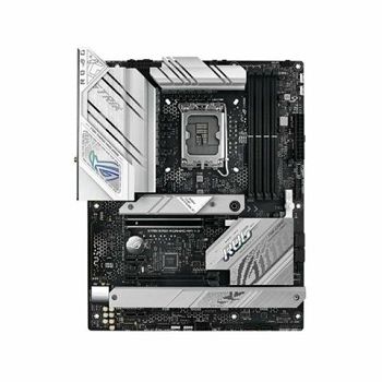 MBO 1700 AS STRIX B760-F GAMING WIFI