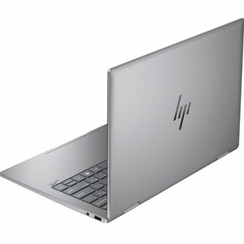 Prijenosno računalo HP ENVY x360 14-fc0001nn, 9Z2A7EA