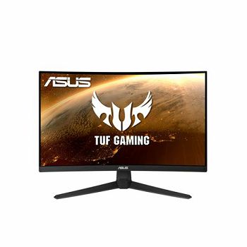 Monitor Asus VG24VQ1B FHD VA 165 HZ