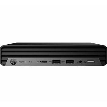 PC HP 400 G9 Pro Mini, 885P8EA