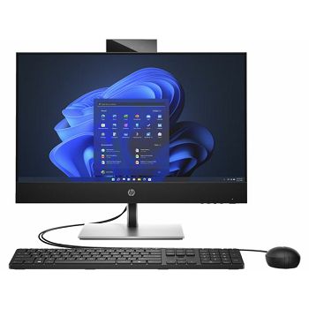 PC AiO HP 440 G9 PO, 6D3B1EA