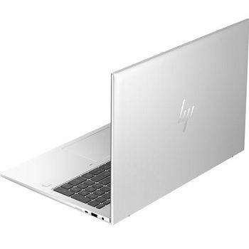 Prijenosno računalo HP EliteBook 860 G10, 6T2C3EA