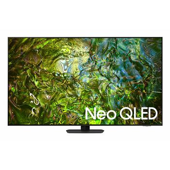 SAMSUNG Neo QLED TV QE55QN90DATXXH