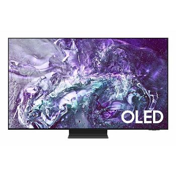 SAMSUNG OLED TV QE55S95DATXXH