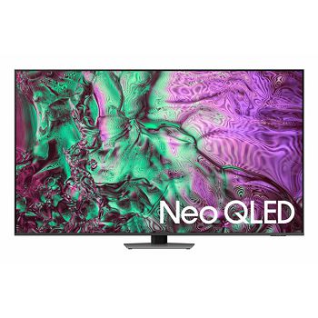 SAMSUNG NEO QLED TV QE65QN85DBTXXH