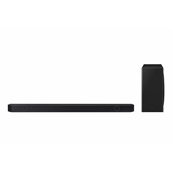 SAMSUNG soundbar HW-Q800D/EN