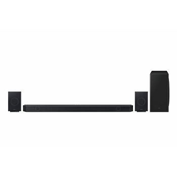 SAMSUNG soundbar HW-Q930D/EN