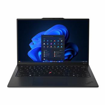 Lenovo prijenosno računalo ThinkPad X1 Carbon Gen 12, 21KC004RSC