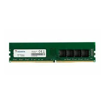 MEM DDR4 32GB 3200MHz Premier AD