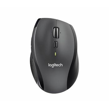 Miš bežični Logitech M705