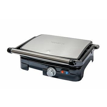 VIVAX HOME toster grill SM-1800