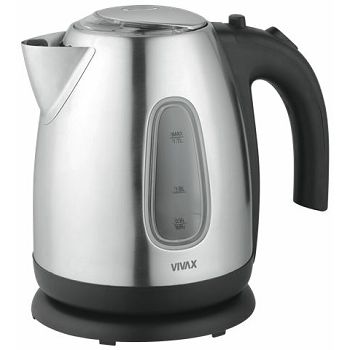 VIVAX HOME kuhalo za vodu WH-179SS