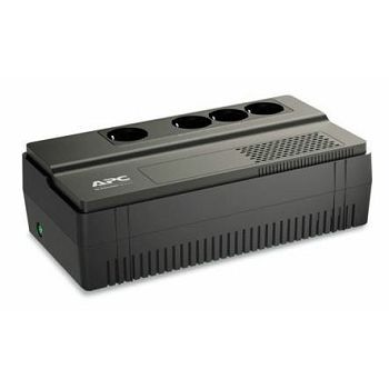 UPS APC BV800I-GR