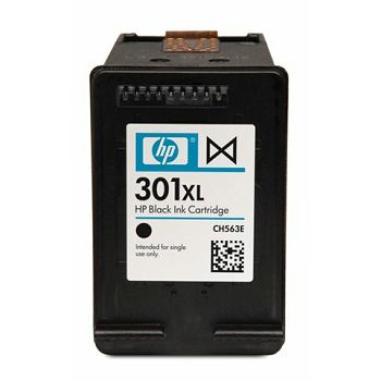 Tinta HP CH563EE