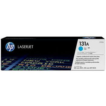 Toner HP CF211A