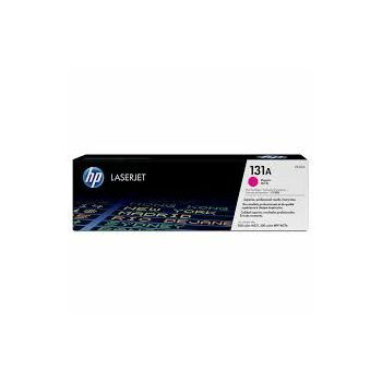 Toner HP CF213A