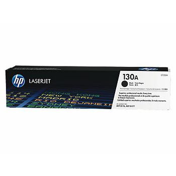 Toner HP CF350A 130A