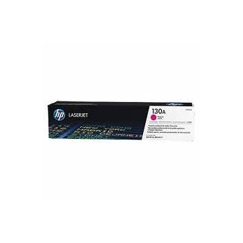 Toner HP CF353A 130A