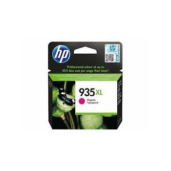 SUP INK HP C2P25AE no.935xl