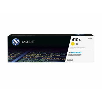 Toner HP CF412A 410A