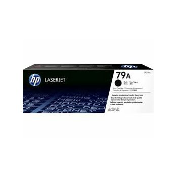 Toner HP CF279A 79A