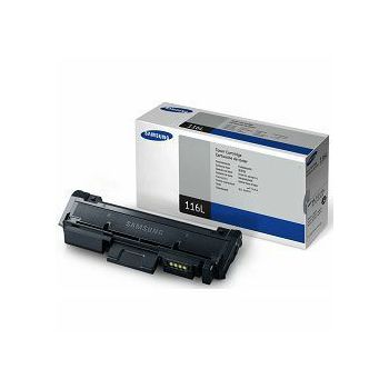 Toner HP MLT-D111S/ELS SU810A