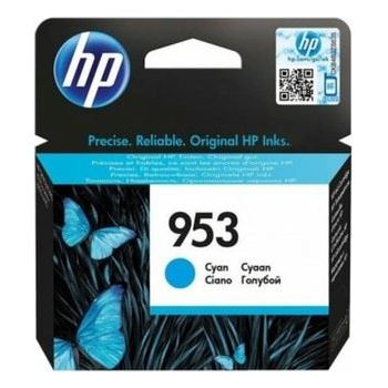 Tinta HP F6U12AE