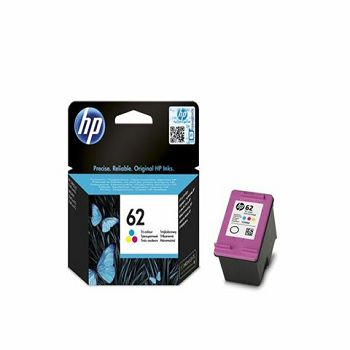 Tinta HP C2P10AE