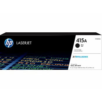 Toner HP W2030A