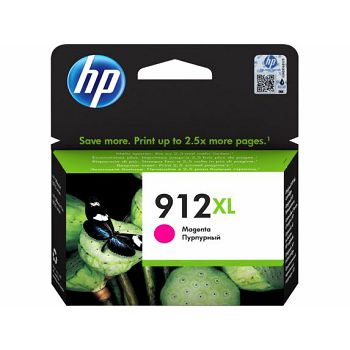 SUP INK HP 3YL82AE no.912xl