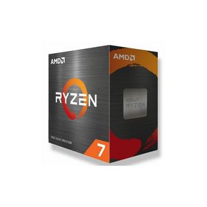 AMD Ryzen 7 5800XT (Vermeer) AM4 - boxed-100-100001582BOX